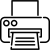 impresora 0d454b22