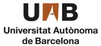 uab 13af6866