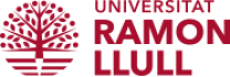 ramon llull 1ab440fa