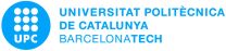Logo UPC pillars 2048x464 1 1ce36251