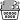 cesto de la ropa 23c1094d