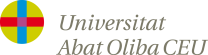 UAOCEU 286106d3