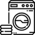 lavadora 2be9cf34