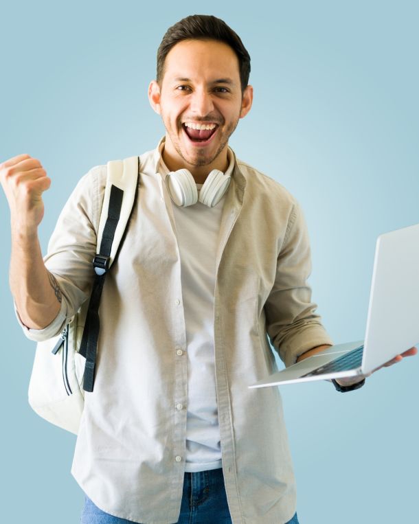 Shared flat or university residence? 7 key factors for studying in Barcelona
