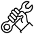 llave inglesa 3f6c3ed5