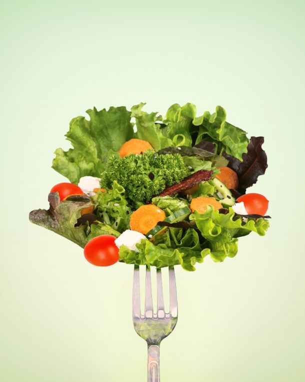Nutrition stratégique : comment alimenter votre mental pour remporter la bataille de la finale