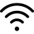 wifi 1 4864631a