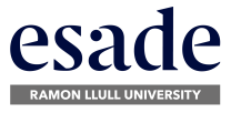esade e1632652183662 4a2db5c4
