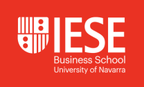 iese 588c1d9a