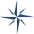 design escapes