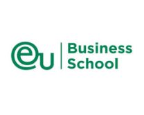 EU 635df7a0