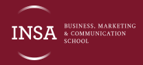 insa 659651ef