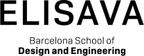 LogoELISAVA ENG V 6cf9463b