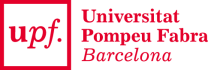postgrado en marketing en la universidad de pompeu 1 75148502