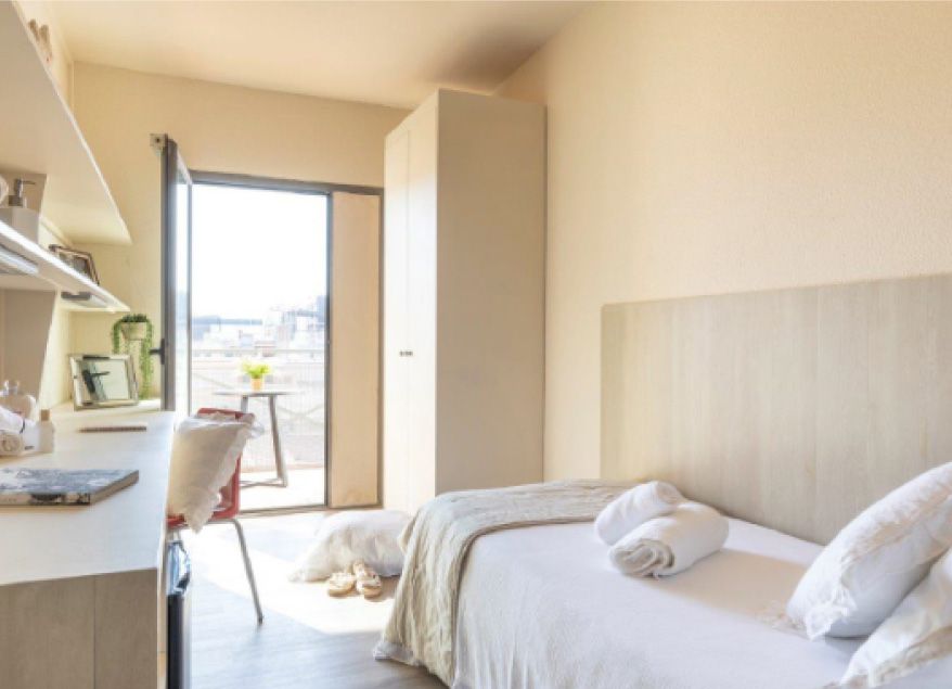 residences 05 mini 785a518b