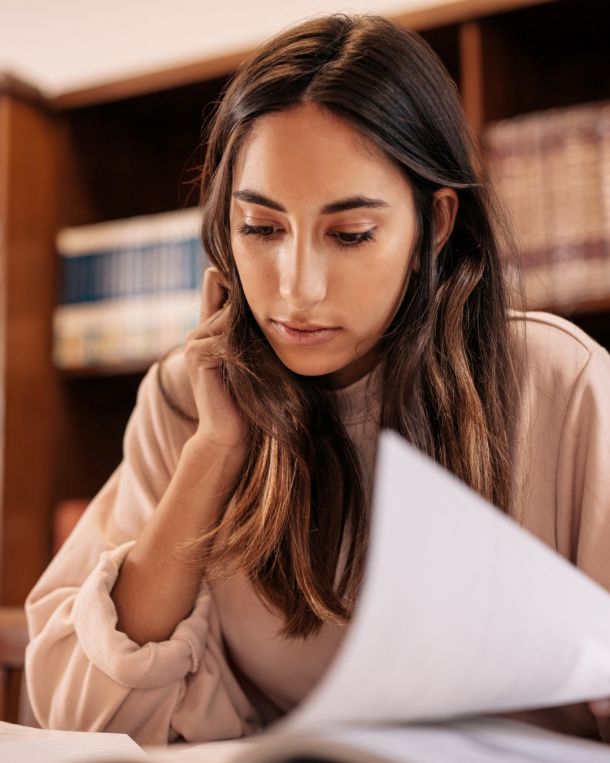 Stratégies performantes pour la fin du semestre