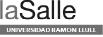 lasalle 80069c02