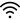 wifi 1 97f94f8a