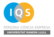 logo.IQS 9822e403