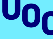 logo uoc default 1 9b0285e9