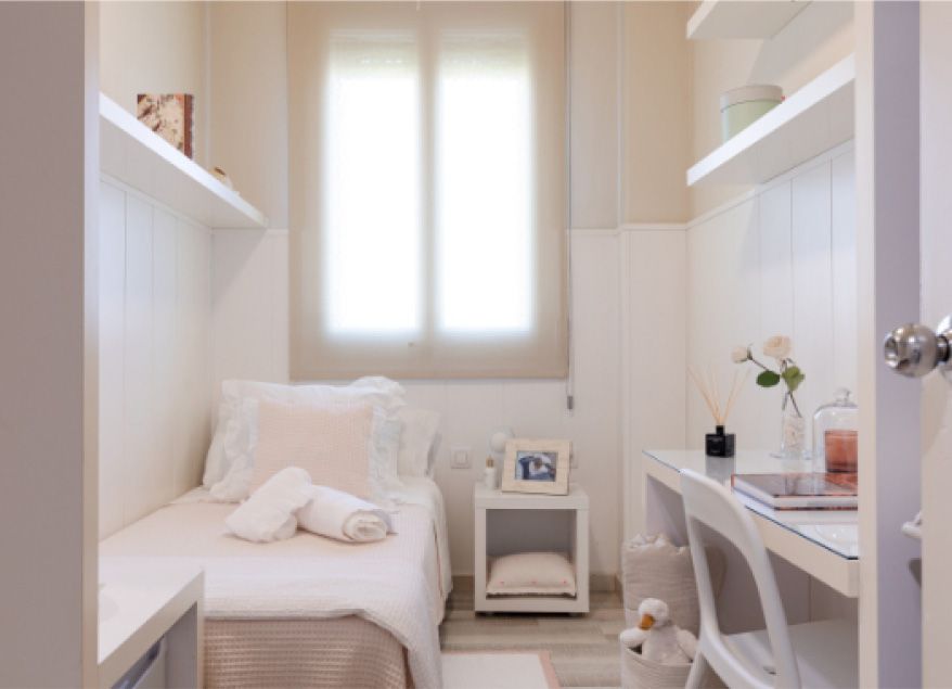 residences 03 mini 9d143f86