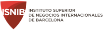 Logo ISNIB thumb a6945997