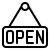 senal abierta ad89b600
