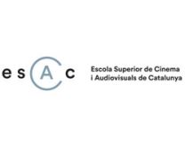 universidad24 1 af943bd5