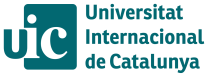uic bd37d455