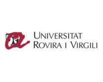 universidad22 becb78b2
