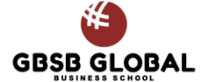 global business school barcelona logo c352bde3