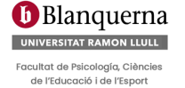 logo blanquerna fpcee 1 c89417a8