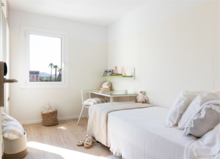 residences 02 mini d39d342f