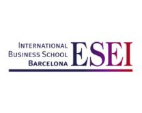 ESEI d7f49911