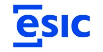 logo vector esic d9e5b72c