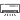 acondicionador de aire ea3c603a