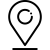 alfiler f13b3f5e
