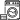 lavadora f474e3a4